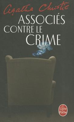 Associes contre le crime