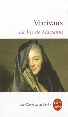 La vie de Marianne