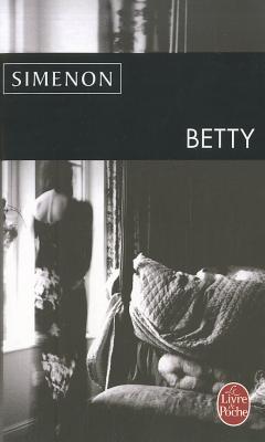 Betty