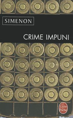 Crime impuni