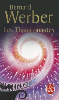 Le Cycle des Anges. Tome 1