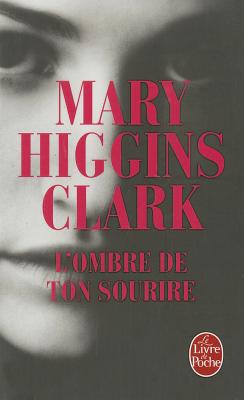 L'ombre de ton sourire