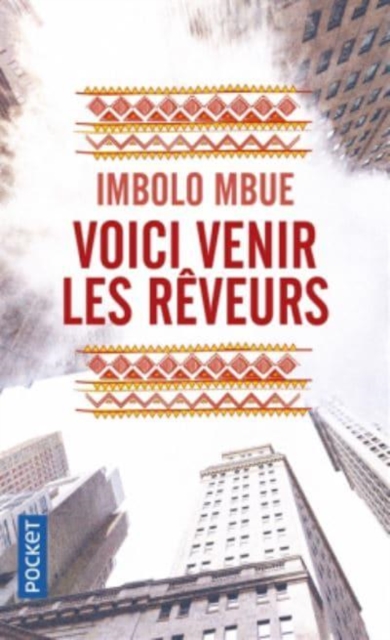 Voici venir les reveurs