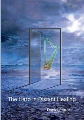 The Harp in Distant Healing