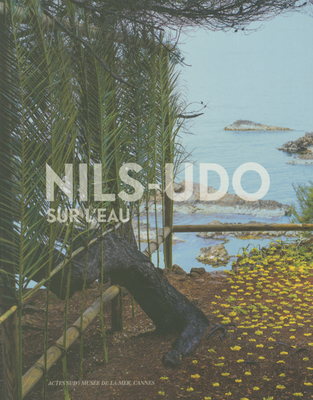 Nils-Udo