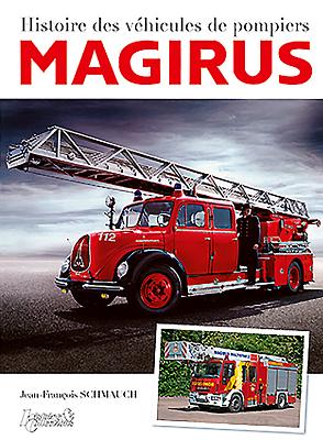 Magirus