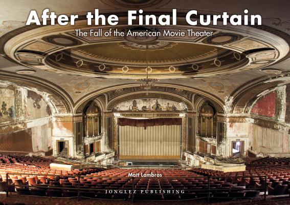 After the Final Curtain