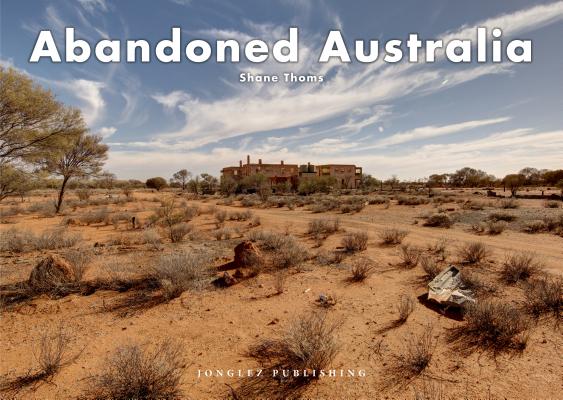 Abandoned Australia