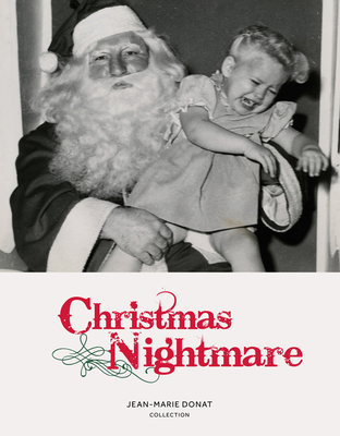 Christmas Nightmare