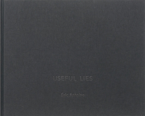 Useful Lies