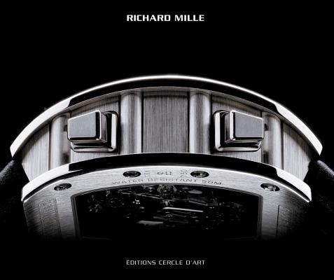 Richard Mille