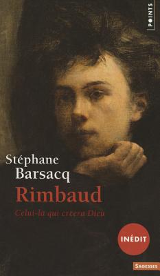 Rimbaud