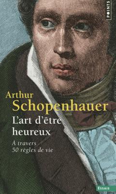 L'art d'etre heureux