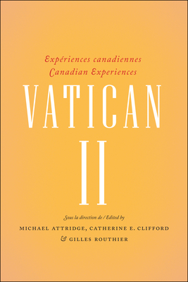 Vatican II