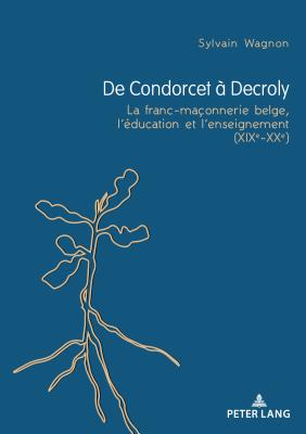 de Condorcet A Decroly