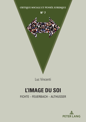 L'Image Du Soi