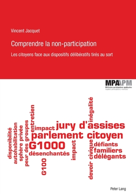 Comprendre la non-participation