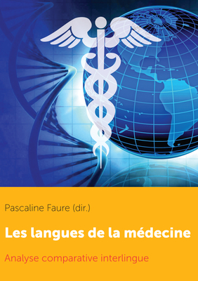 Les Langues de la Medecine