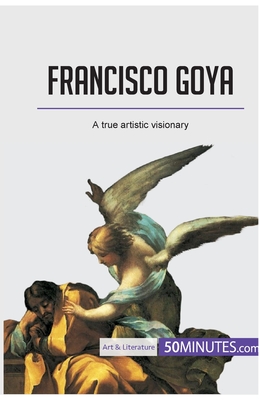 Francisco Goya