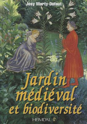 Jardin MeDieVal Et Biodiversite