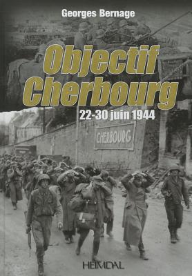 Objectif Cherbourg