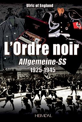 L'Ordre Noir