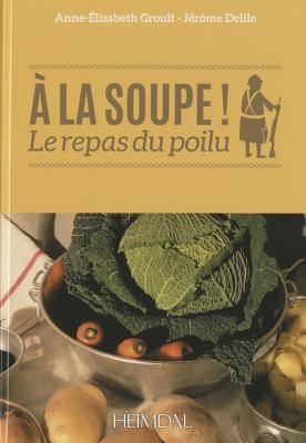 A La Soupe!