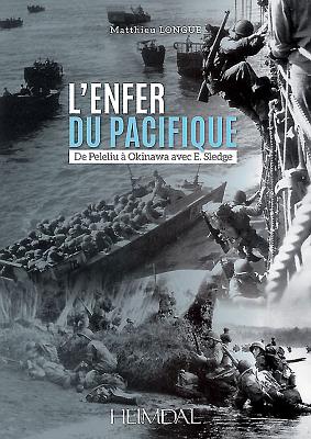 L'Enfer Du Pacifique