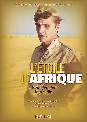 L'eToile D'Afrique