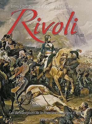 Rivoli