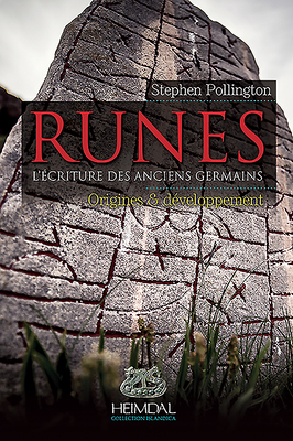 Runes