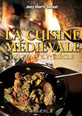 La Cuisine MeDieVale