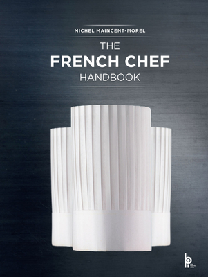 The French Chef Handbook