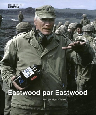 Eastwood on Eastwood