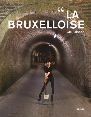 Bruxelloise