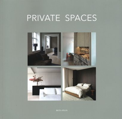 Private Spaces