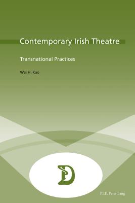 Contemporary Irish Theatre