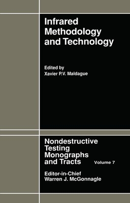 Infrared Methodology and Technology