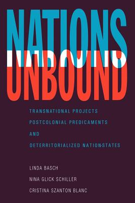 Nations Unbound