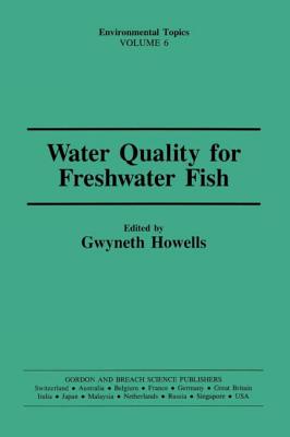 Water Qual Freshwater Fish