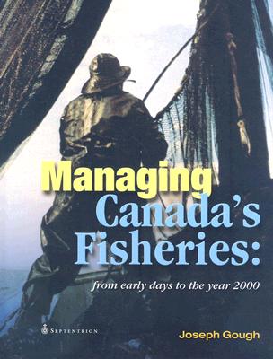 Managing Canada's Fisheries