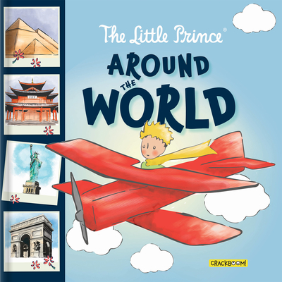 Around the World