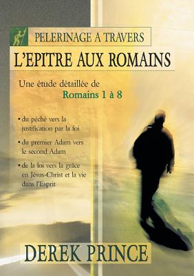 Roman Pilgrimage, The (French)