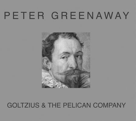 Peter Greenaway