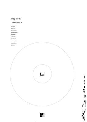 Ryoji Ikeda