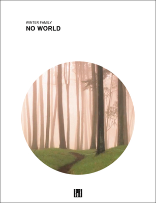 Winter Family - No World +