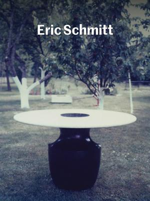 Eric Schmitt