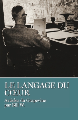 Le Langage De Coeur