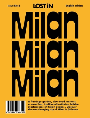 Milan