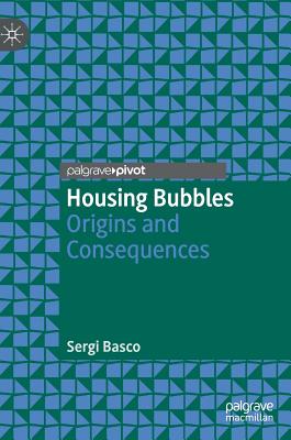 Housing Bubbles